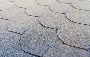 Elkesley asphalt roofing costs