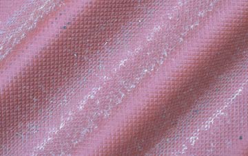 Elkesley fibreglass roofing costs