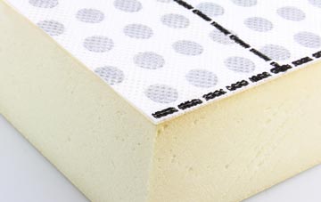 meeting Elkesley building codes