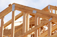 free Elkesley roof truss quotes